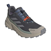 adidas zapatilla trekking hombre TERREX TRAILMAKER 2 GTX SL lateral interior