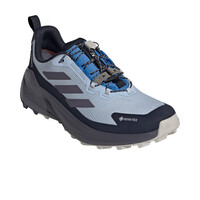 adidas zapatilla trekking hombre TERREX TRAILMAKER 2 GTX SL lateral interior