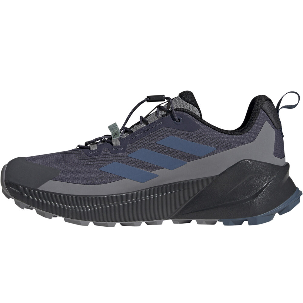 adidas zapatilla trekking hombre TERREX TRAILMAKER 2 GTX SL puntera