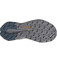 adidas zapatilla trekking hombre TERREX TRAILMAKER 2 GTX SL vista superior