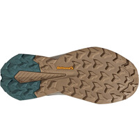 adidas zapatilla trekking hombre TERREX TRAILMAKER 2 GTX SL vista superior