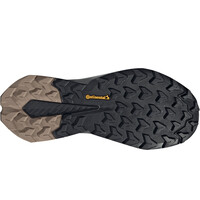 adidas zapatilla trekking hombre TERREX TRAILMAKER 2 GTX vista superior