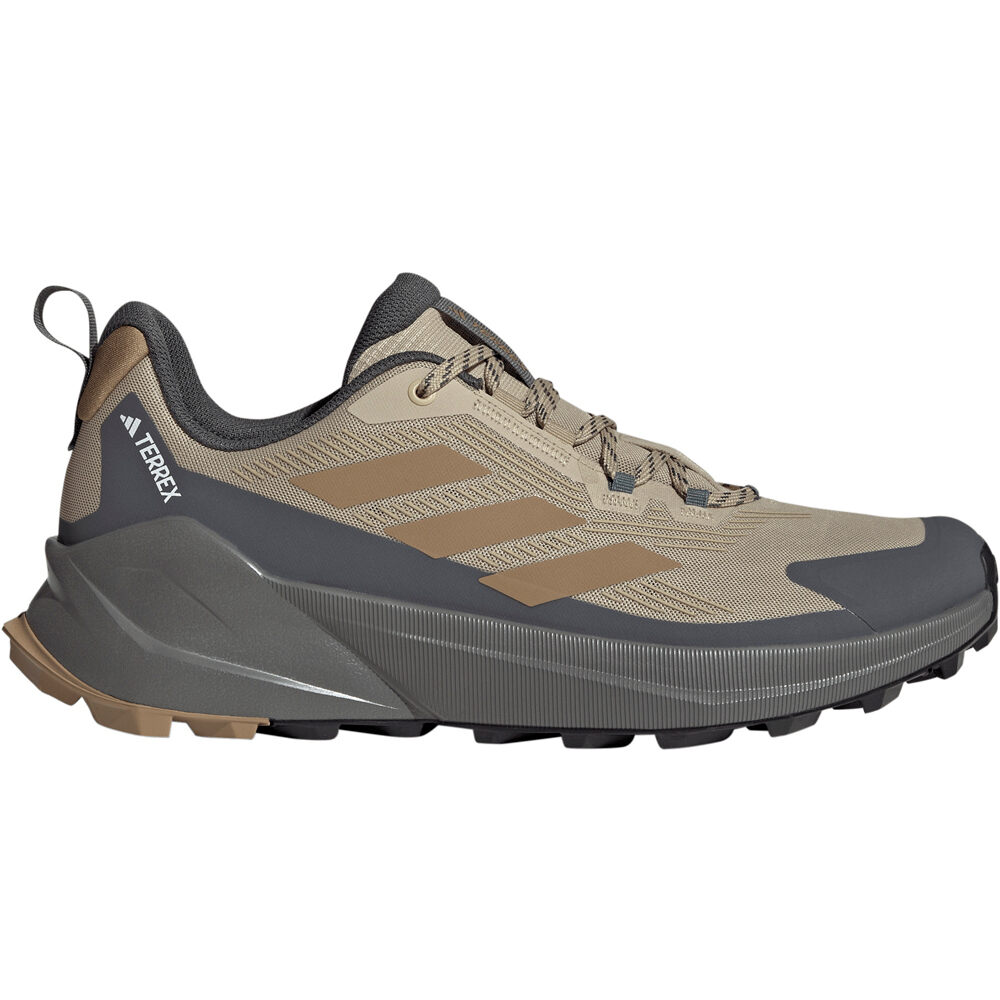adidas zapatilla trekking hombre TERREX TRAILMAKER 2 lateral exterior