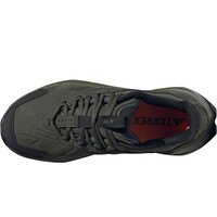 adidas zapatilla trekking hombre TERREX TRAILMAKER 2 LEA 05