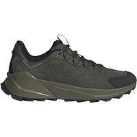 adidas zapatilla trekking hombre TERREX TRAILMAKER 2 LEA lateral exterior