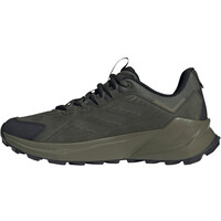 adidas zapatilla trekking hombre TERREX TRAILMAKER 2 LEA puntera