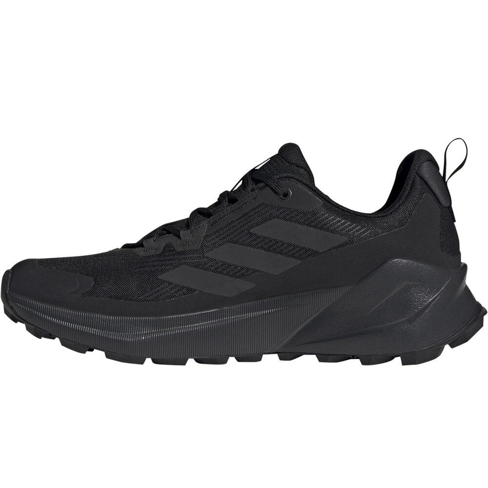adidas zapatilla trekking hombre TERREX TRAILMAKER 2 puntera