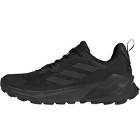 adidas zapatilla trekking hombre TERREX TRAILMAKER 2 puntera