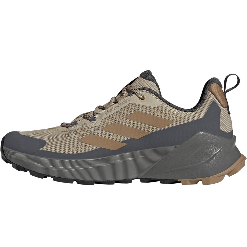 adidas zapatilla trekking hombre TERREX TRAILMAKER 2 puntera