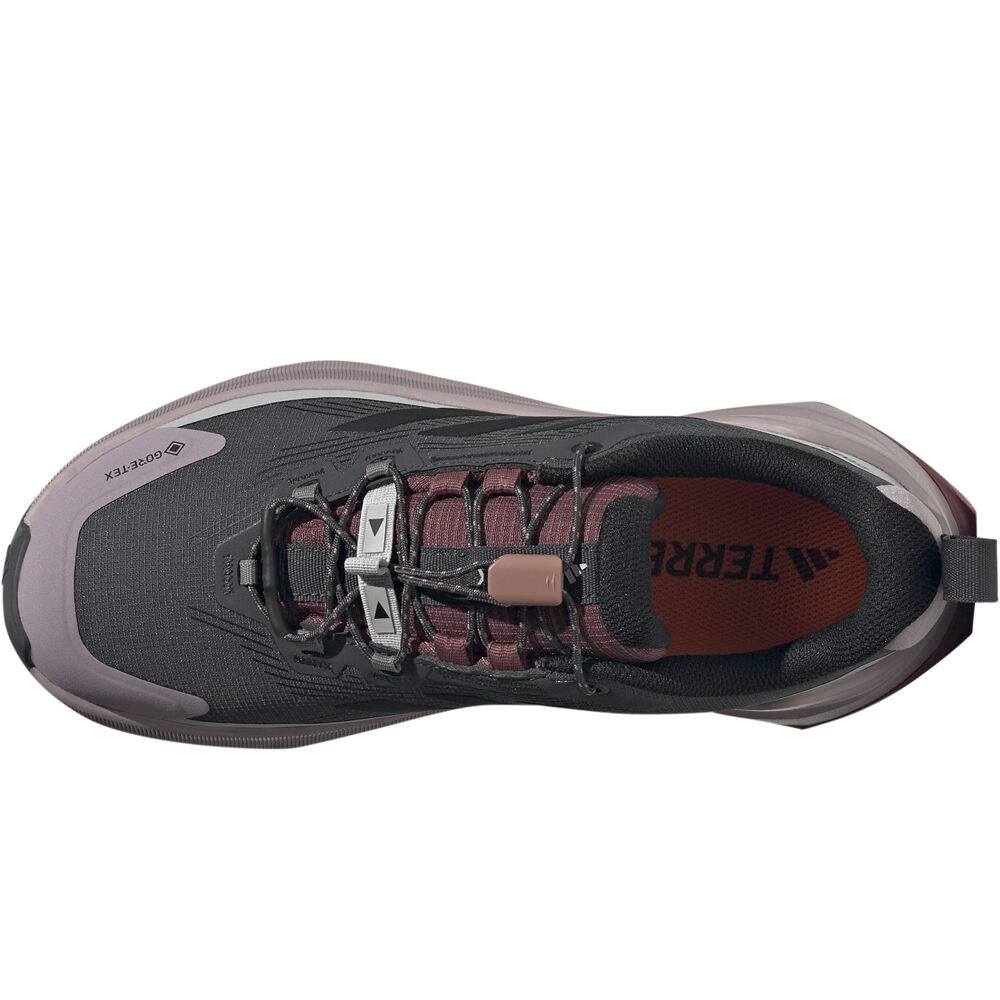 adidas zapatilla trekking mujer _1_2_TERREX TRAILMAKER 2 GTX SL W 05