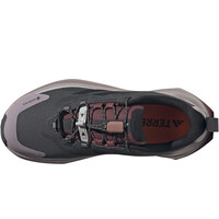 adidas zapatilla trekking mujer _1_2_TERREX TRAILMAKER 2 GTX SL W 05