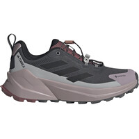 adidas zapatilla trekking mujer _1_2_TERREX TRAILMAKER 2 GTX SL W lateral exterior