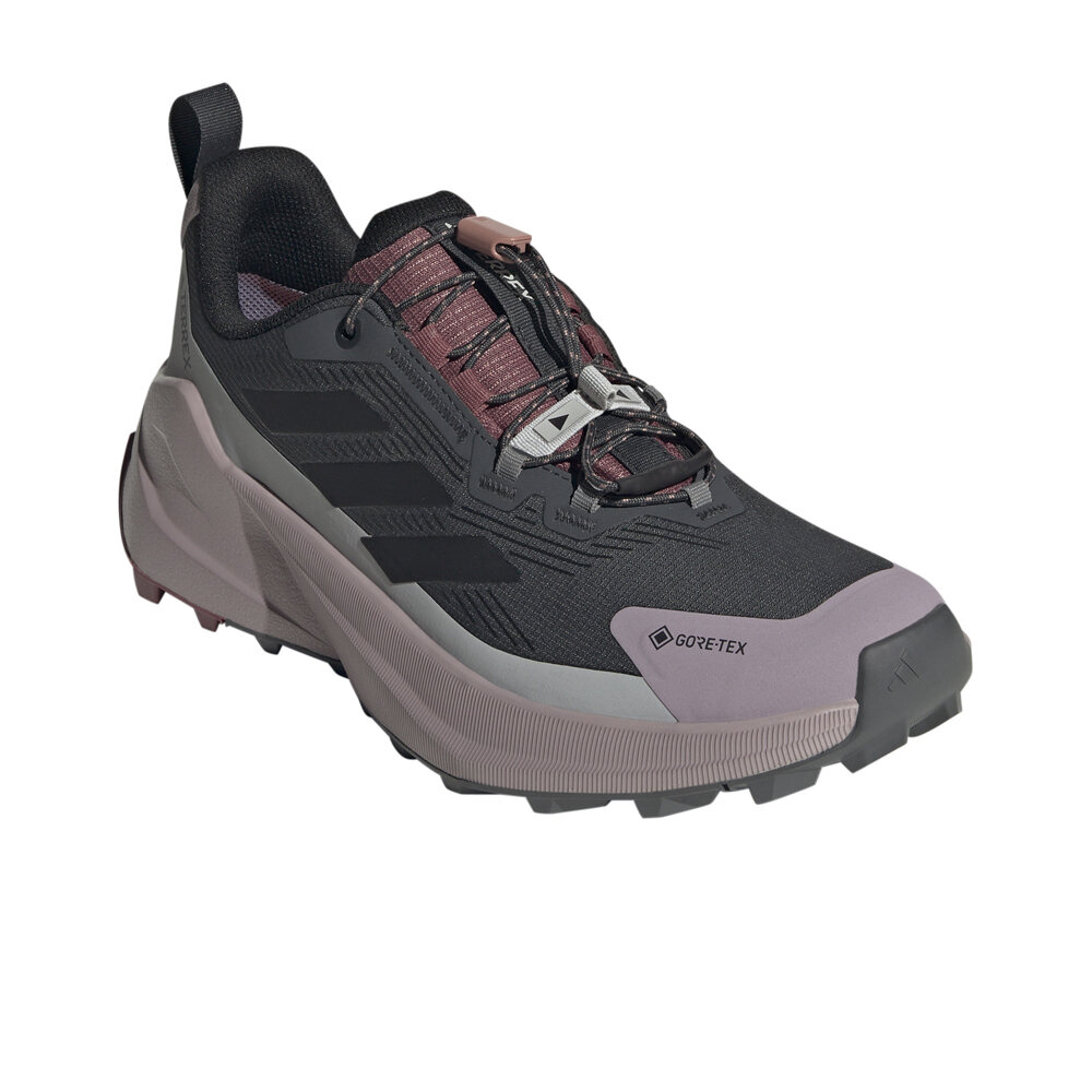 adidas zapatilla trekking mujer _1_2_TERREX TRAILMAKER 2 GTX SL W lateral interior