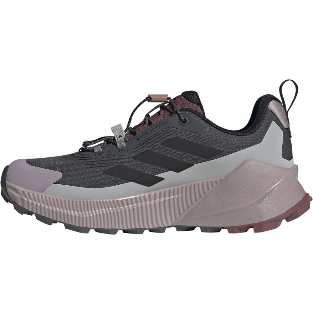 adidas zapatilla trekking mujer _1_2_TERREX TRAILMAKER 2 GTX SL W puntera