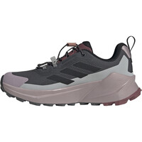 adidas zapatilla trekking mujer _1_2_TERREX TRAILMAKER 2 GTX SL W puntera