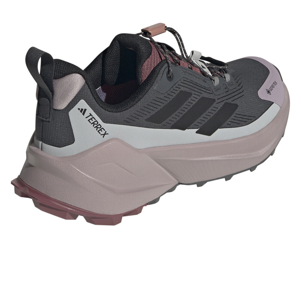 adidas zapatilla trekking mujer _1_2_TERREX TRAILMAKER 2 GTX SL W vista trasera