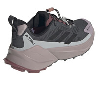 adidas zapatilla trekking mujer _1_2_TERREX TRAILMAKER 2 GTX SL W vista trasera