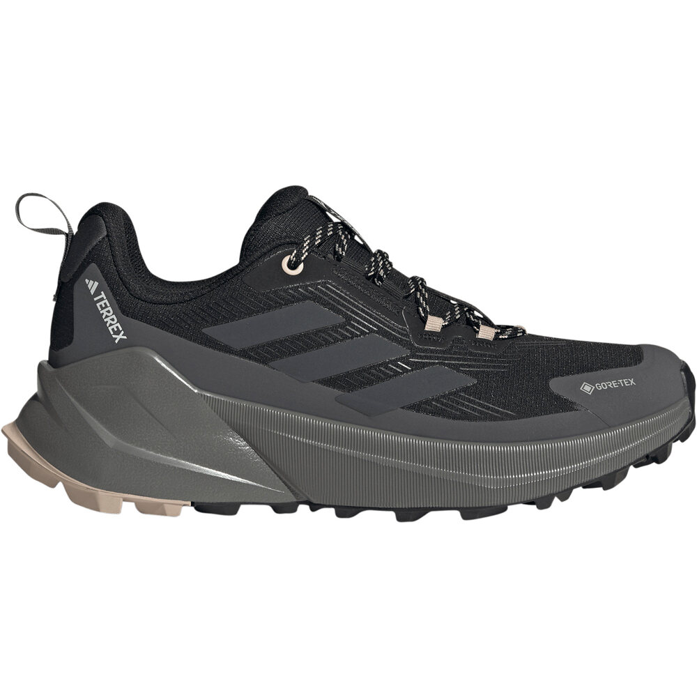 adidas zapatilla trekking mujer _1_2_TERREX TRAILMAKER 2 GTX W lateral exterior