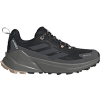 adidas zapatilla trekking mujer _1_2_TERREX TRAILMAKER 2 GTX W lateral exterior