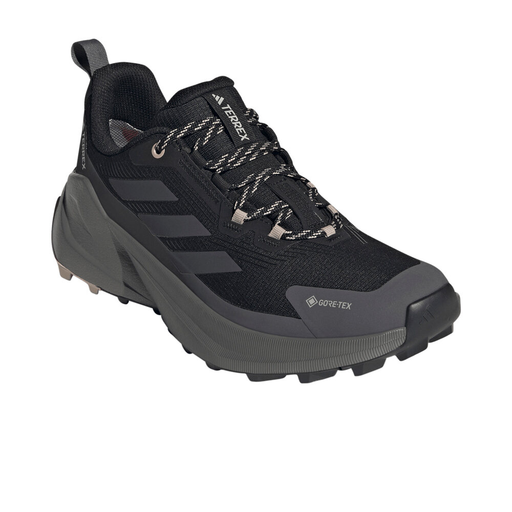 adidas zapatilla trekking mujer _1_2_TERREX TRAILMAKER 2 GTX W lateral interior