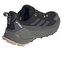 adidas zapatilla trekking mujer _1_2_TERREX TRAILMAKER 2 GTX W vista superior