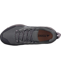 adidas zapatilla trekking mujer _1_TERREX AX4 GTX W 05