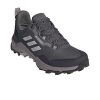adidas zapatilla trekking mujer _1_TERREX AX4 GTX W lateral interior