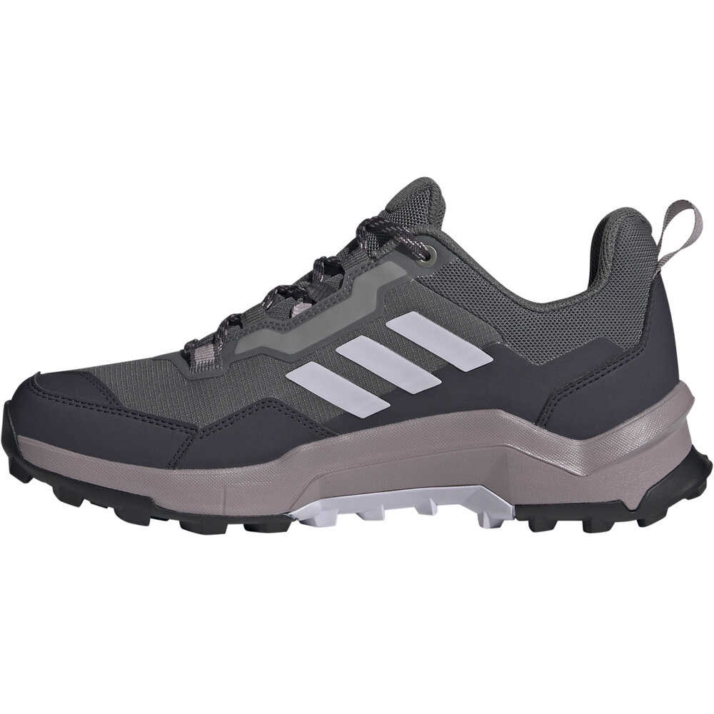 adidas zapatilla trekking mujer _1_TERREX AX4 GTX W puntera