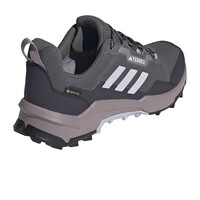 adidas zapatilla trekking mujer _1_TERREX AX4 GTX W vista trasera
