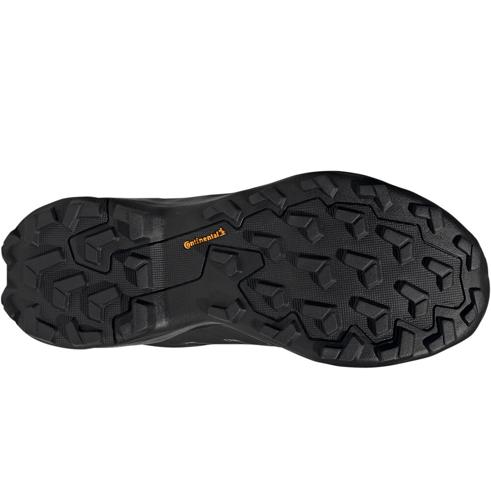 adidas zapatilla trekking mujer _1_TERREX SKYCHASER AX5 GTX W 05