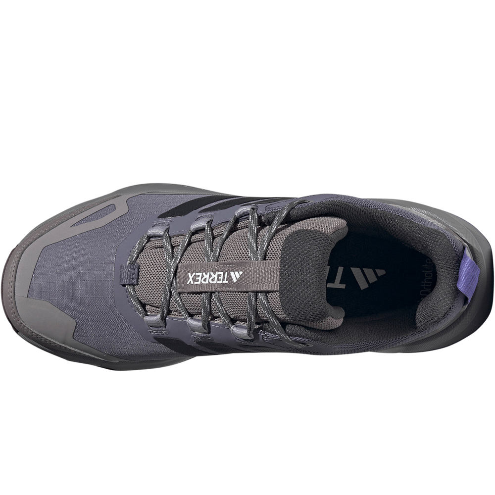 adidas zapatilla trekking mujer _1_TERREX SKYCHASER AX5 GTX W 05