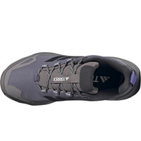 adidas zapatilla trekking mujer _1_TERREX SKYCHASER AX5 GTX W 05