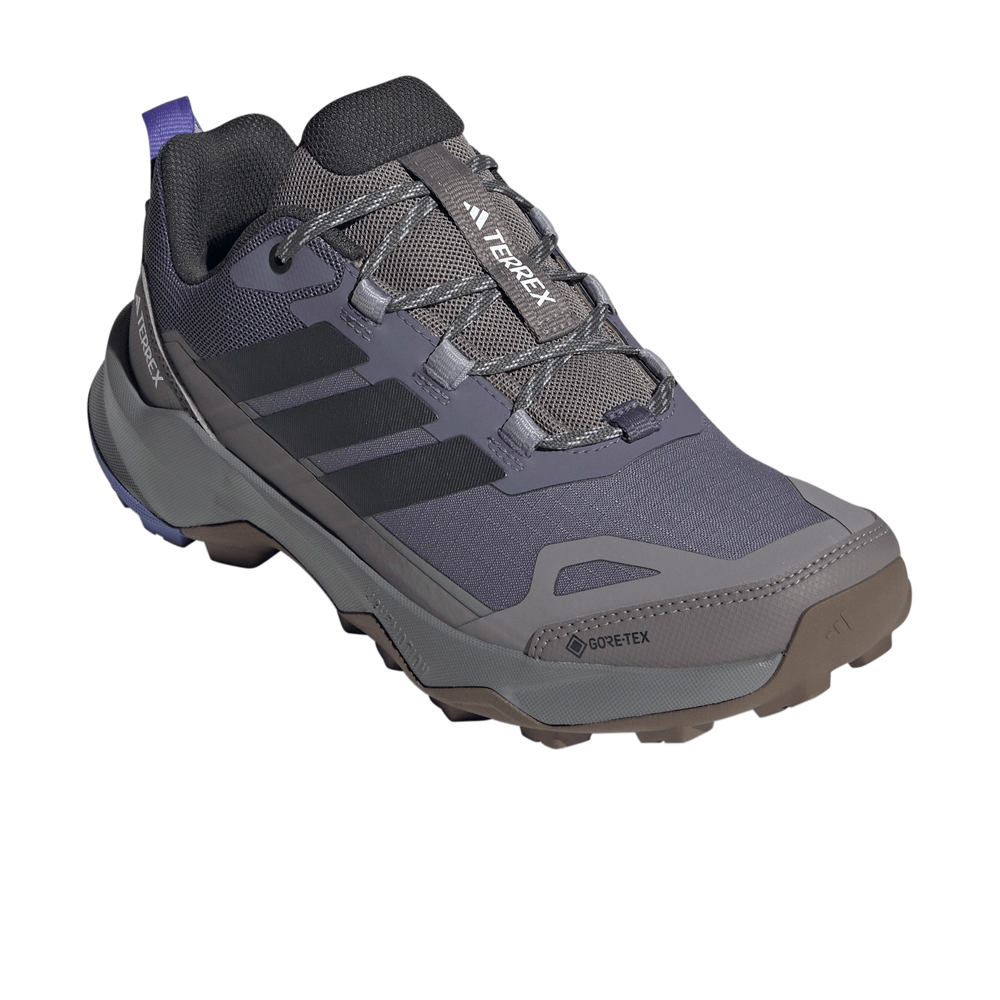 adidas zapatilla trekking mujer _1_TERREX SKYCHASER AX5 GTX W lateral interior