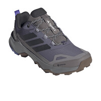 adidas zapatilla trekking mujer _1_TERREX SKYCHASER AX5 GTX W lateral interior