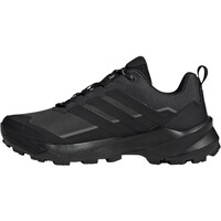 adidas zapatilla trekking mujer _1_TERREX SKYCHASER AX5 GTX W puntera