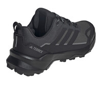 adidas zapatilla trekking mujer _1_TERREX SKYCHASER AX5 GTX W vista trasera