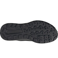adidas zapatilla trekking mujer TERREX ANYLANDER R.RDY W 05