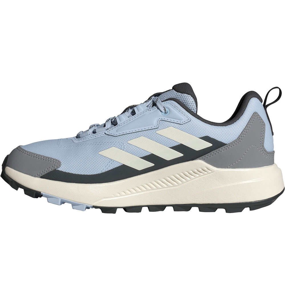 adidas zapatilla trekking mujer TERREX ANYLANDER W puntera