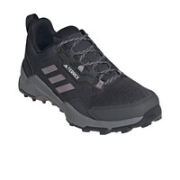 adidas zapatilla trekking mujer TERREX AX4 W lateral interior