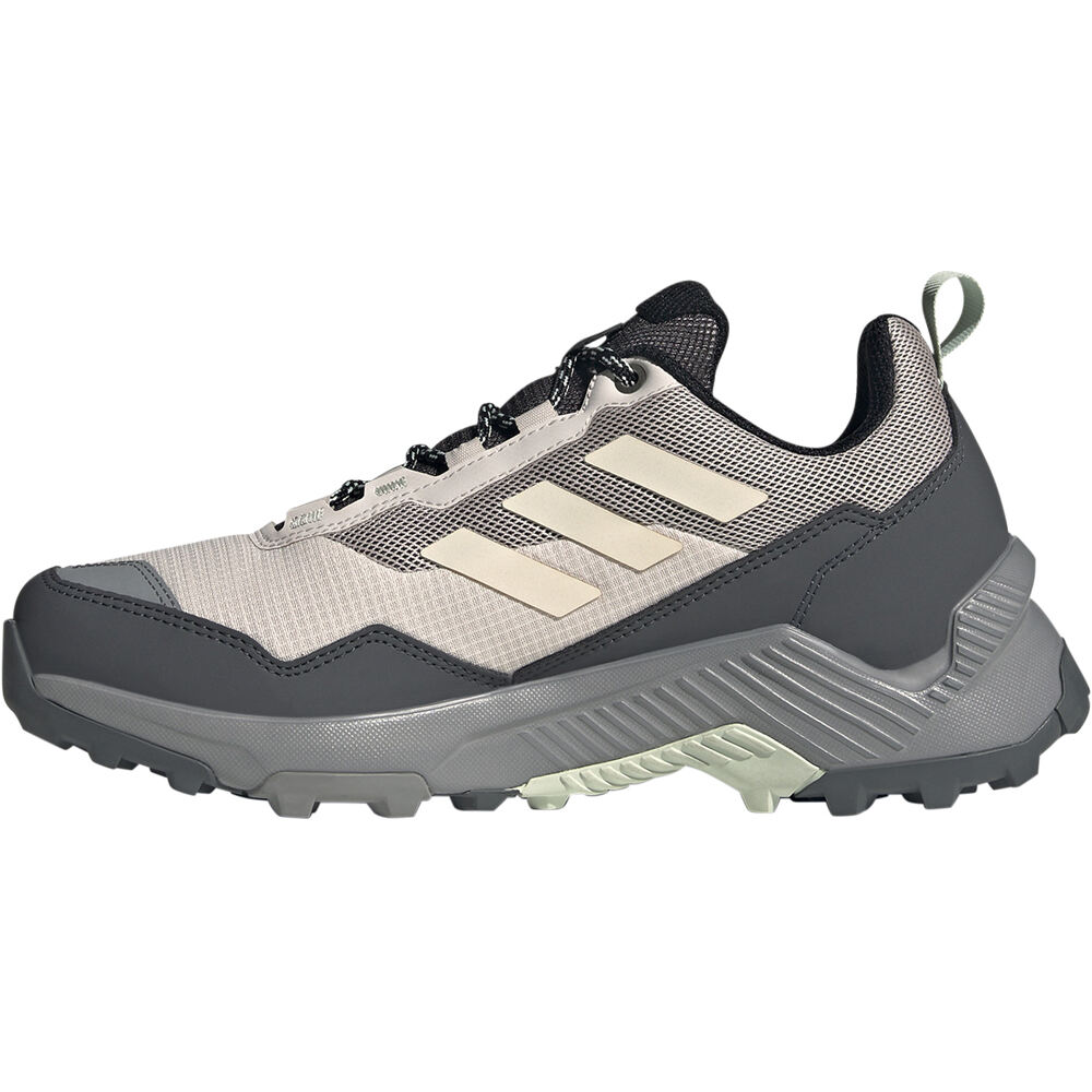 adidas zapatilla trekking mujer TERREX EASTRAIL 2 R.RDY W puntera