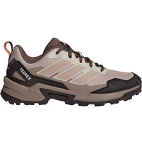 adidas zapatilla trekking mujer TERREX EASTRAIL 3 CP W lateral exterior
