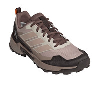 adidas zapatilla trekking mujer TERREX EASTRAIL 3 CP W lateral interior