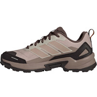 adidas zapatilla trekking mujer TERREX EASTRAIL 3 CP W puntera
