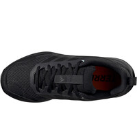 adidas zapatilla trekking mujer TERREX EASTRAIL 3 W 05