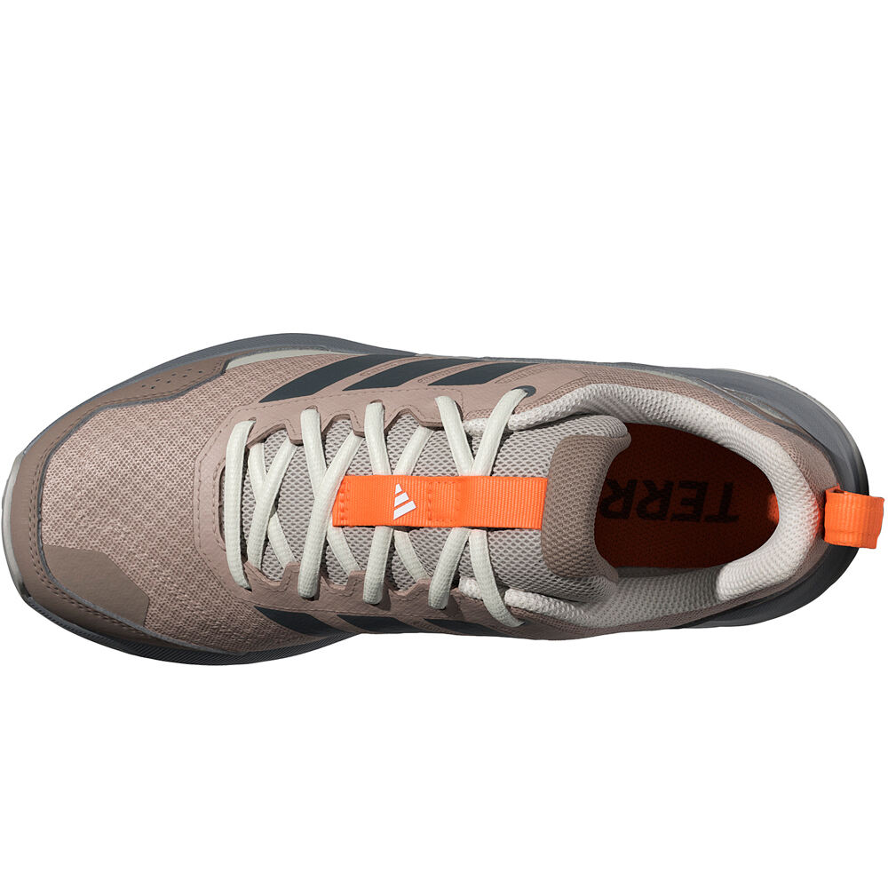 adidas zapatilla trekking mujer TERREX EASTRAIL 3 W 05