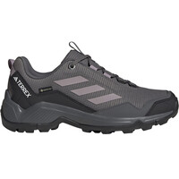 TERREX EASTRAIL GORE-TEX