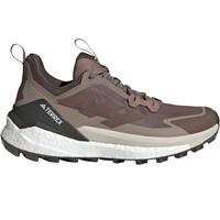 TERREX FREE HIKER 2 LOW