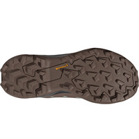 adidas zapatilla trekking mujer TERREX SKYCHASER AX5 GTX W 05