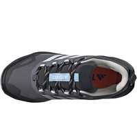 adidas zapatilla trekking mujer TERREX SKYCHASER AX5 GTX W 05