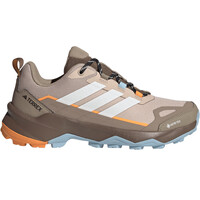 TERREX SKYCHASER AX5 GORE-TEX